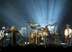 Normal_13811706050104_2