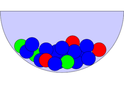 Logo_ballenbak_lingo