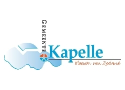 Logo_kapelle