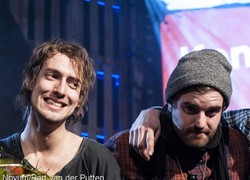 Normal_13812251670104_2