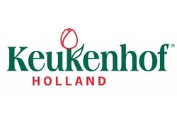Logo_keukenhof-logo-1024x414