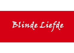 Logo_blinde_liefde