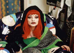 Normal_nina_hagen_space_goddess_1998_in_zetel