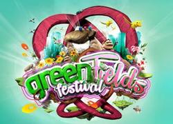 Normal_greenfields-festival