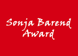 Normal_sonja_barend_award