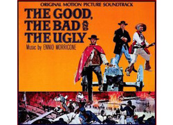 Logo_ennio_morricone_-_the_good_the_bad_and_the_ugly