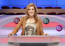 Normal_13819226790033_2