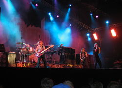 Normal_deep_purple_live_at_bospop_2004
