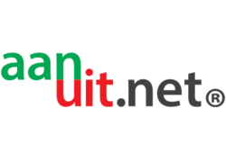 Logo_aan-uit_net_logo_182
