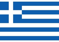 Logo_vlag_griekenland_wiki_-c_