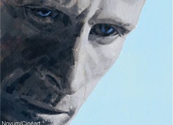 Normal_13829718660071_2