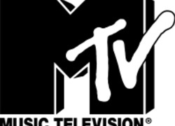 Normal_mtv_logo