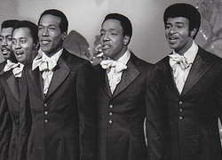 Normal_the_temptations_ii