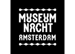 Logo_museumnacht_amsterdam_n8