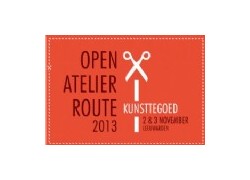 Logo_leeuwarden_open_atelierroute