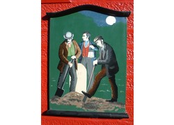 Logo_body_snatchers_at_work__old_crown_inn__penicuik