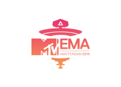 Logo_2013_mtv_ema_logo
