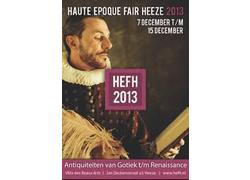 Logo_hefh