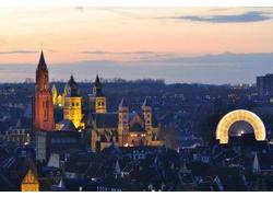 Logo_maastricht_magisch