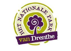 Logo_het_nationale_park_van_drenthe