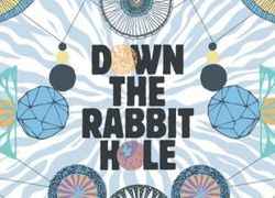 Normal_down-the-rabbit-hole