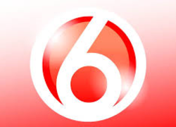 Normal_sbs_6