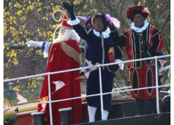 Logo_sinterklaas_sint_nikolaas_zwarte_pieten