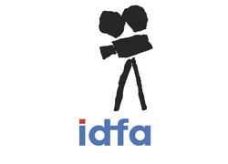 Logo_idfa_logo