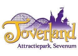 Logo_toverland