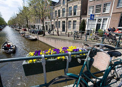 Normal_amsterdam_channel_kanaal