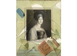 Logo_schijn_bedriegt_noord_brabants_museum