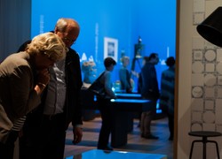 Normal_instaprondleiding_fries_museum
