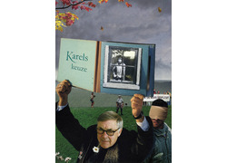 Logo_karel_schampers_de_hallen_haarlem