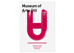 Logo_museum_of_arte__til