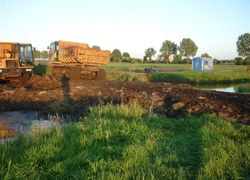 Normal_werk_bethunepolder