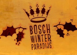 Normal_bosch_winterparadijs