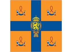 Logo_koninklijke_standaard_2013