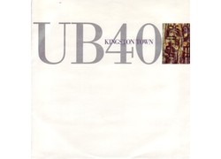 Logo_ub40_-_kingston_town