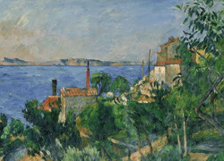 Normal_paul_c_zanne__de_zee_bij_estaque