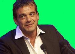 Normal_jeroen-willems-50-overleden