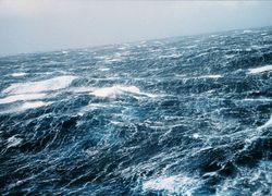 Normal_storm_2