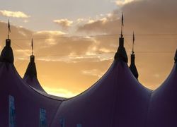 Normal_cultuur_tent
