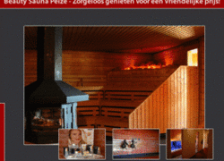 Normal_beauty_sauna_peize