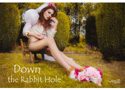 Logo_down-the-rabbit-hole-mirella-szymoniak-01