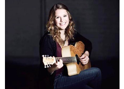 Logo_maaike_ouboter