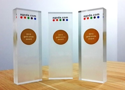 Normal_gold_circle_awards_2013