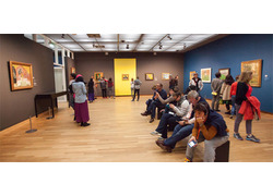 Logo_museumzaal_van_gogh_museum