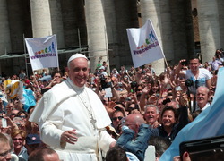 Normal_paus_franciscus