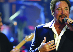 Normal_tom_jones