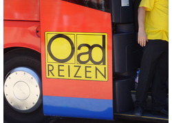Logo_oad